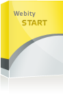 Start